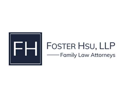 foster hsu llp