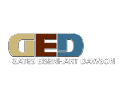 gates eisenhart dawson