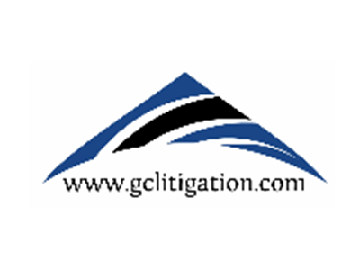 gc litigation