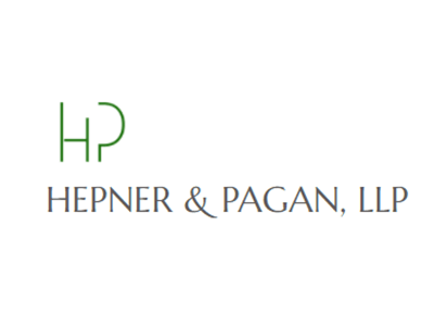 hepner & pagan