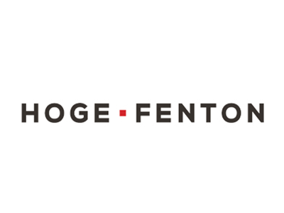 hoge fenton