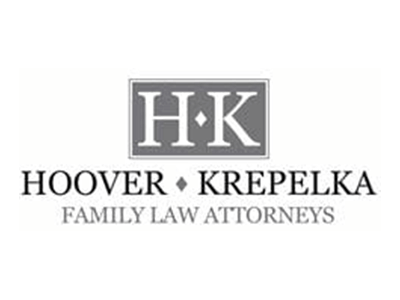 hoover krepelka