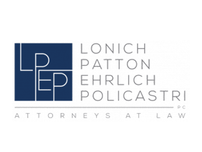 lonich patton ehrlich policastri