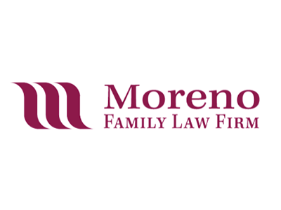 moreno family law firm