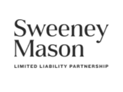 sweeny mason