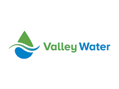 valley water