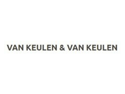 van keulen and van keulen