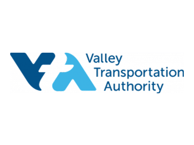 valley transportation authority