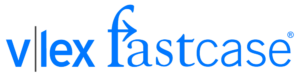 vLexFastcase-Logo-blue-1000