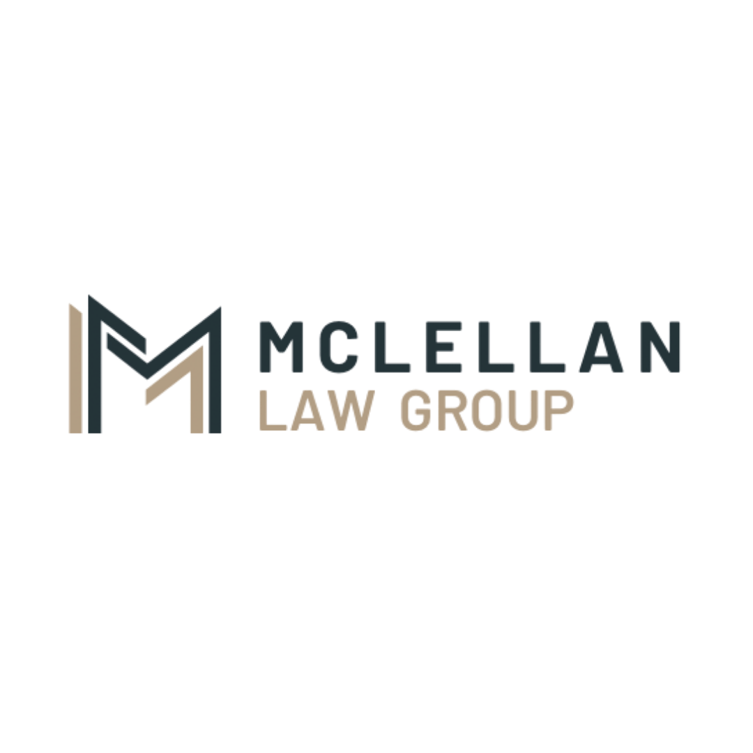 McLellan Law Group, LLP