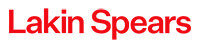 lakin spears