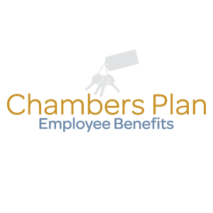 4c Chambers Plan Employee Benefits_vertical