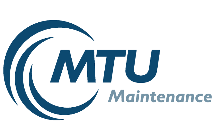 MTU