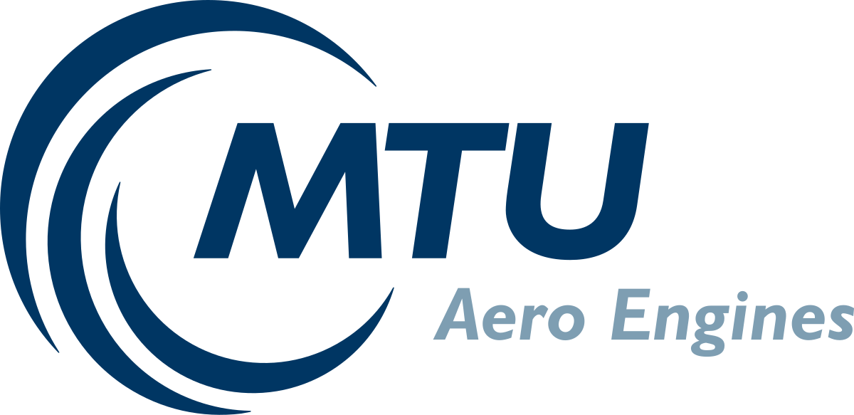 MTU