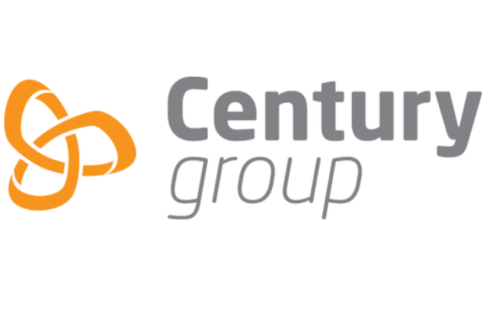 Century Group