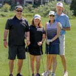 Delta Chamber Golf Tournament 2021