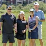 Delta Chamber Golf Tournament 2021