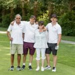 Delta Chamber Golf Tournament 2021