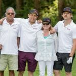 Delta Chamber Golf Tournament 2021