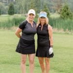 Delta Chamber Golf Tournament 2022