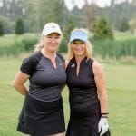 Delta Chamber Golf Tournament 2022