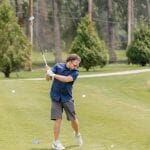 Delta Chamber Golf Tournament 2022