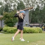 Delta Chamber Golf Tournament 2022