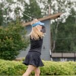 Delta Chamber Golf Tournament 2022