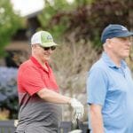 Delta Chamber Golf Tournament 2022