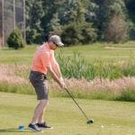 Delta Chamber Golf Tournament 2022