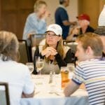 Delta Chamber Golf Tournament 2022