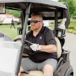 Delta Chamber Golf Tournament 2022