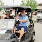 Delta Chamber Golf Tournament 2022