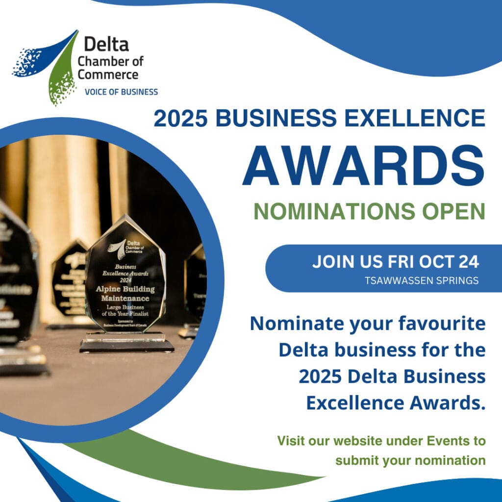BEA-2025-Nominations-Now-Open-1 BEA-2025-Nominations-Now-Open-1
