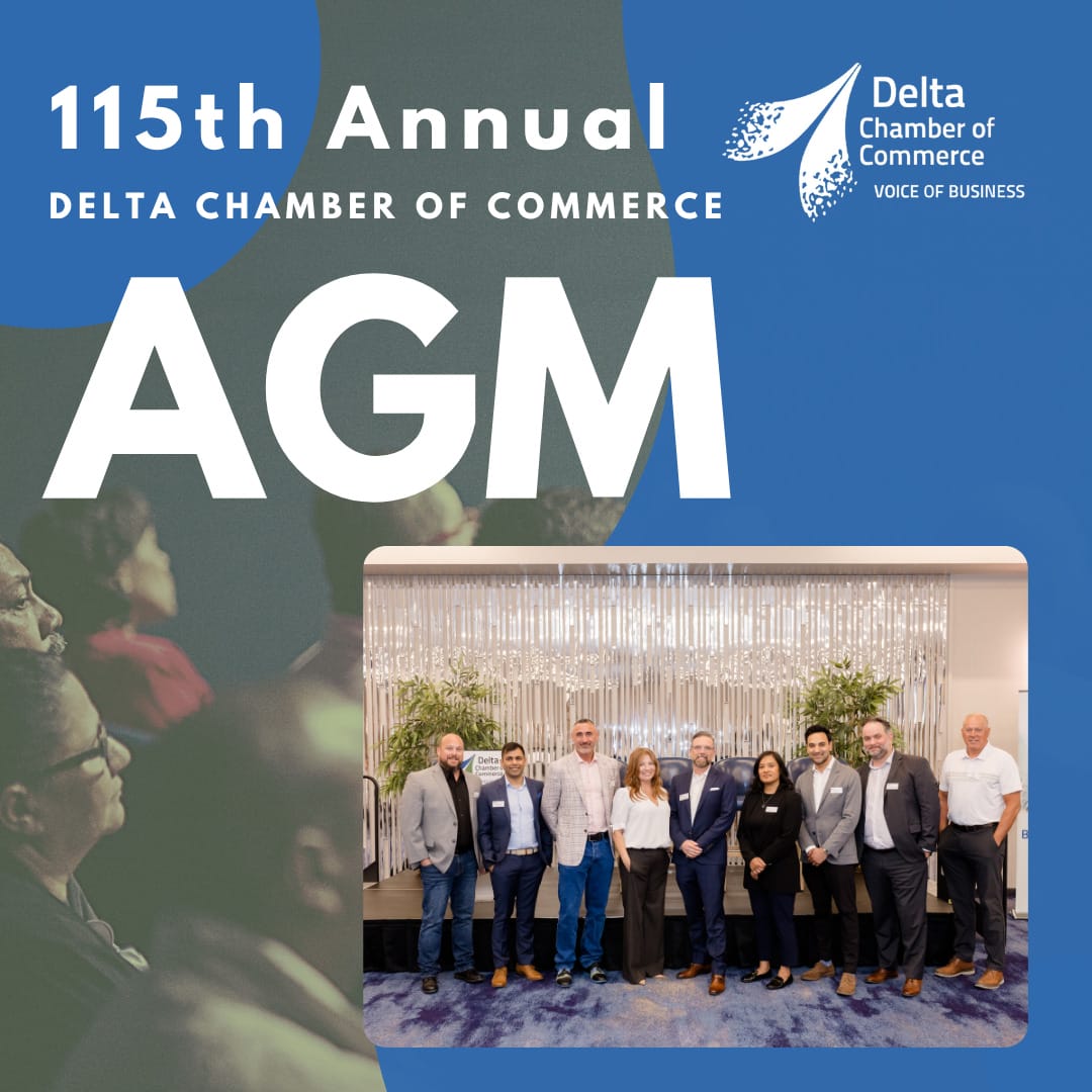 2025 AGM