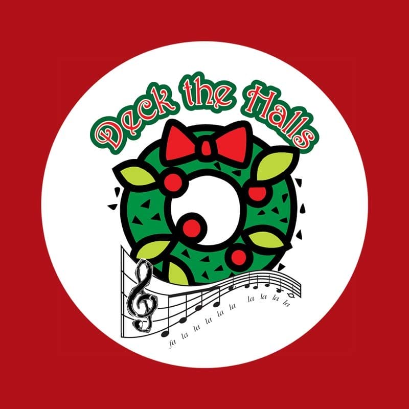 Deck-The-Halls-Christmas-Market-Delta-BC-Watershed-Artworks-Gallery-Annual-thumbnail Deck-The-Halls-Christmas-Market-Delta-BC-Watershed-Artworks-Gallery-Annual-thumbnail