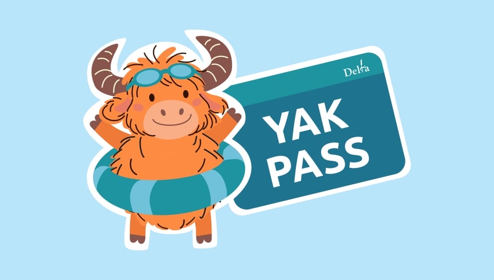 Yak Pass_What's New_2024-12-03 Yak Pass_What's New_2024-12-03
