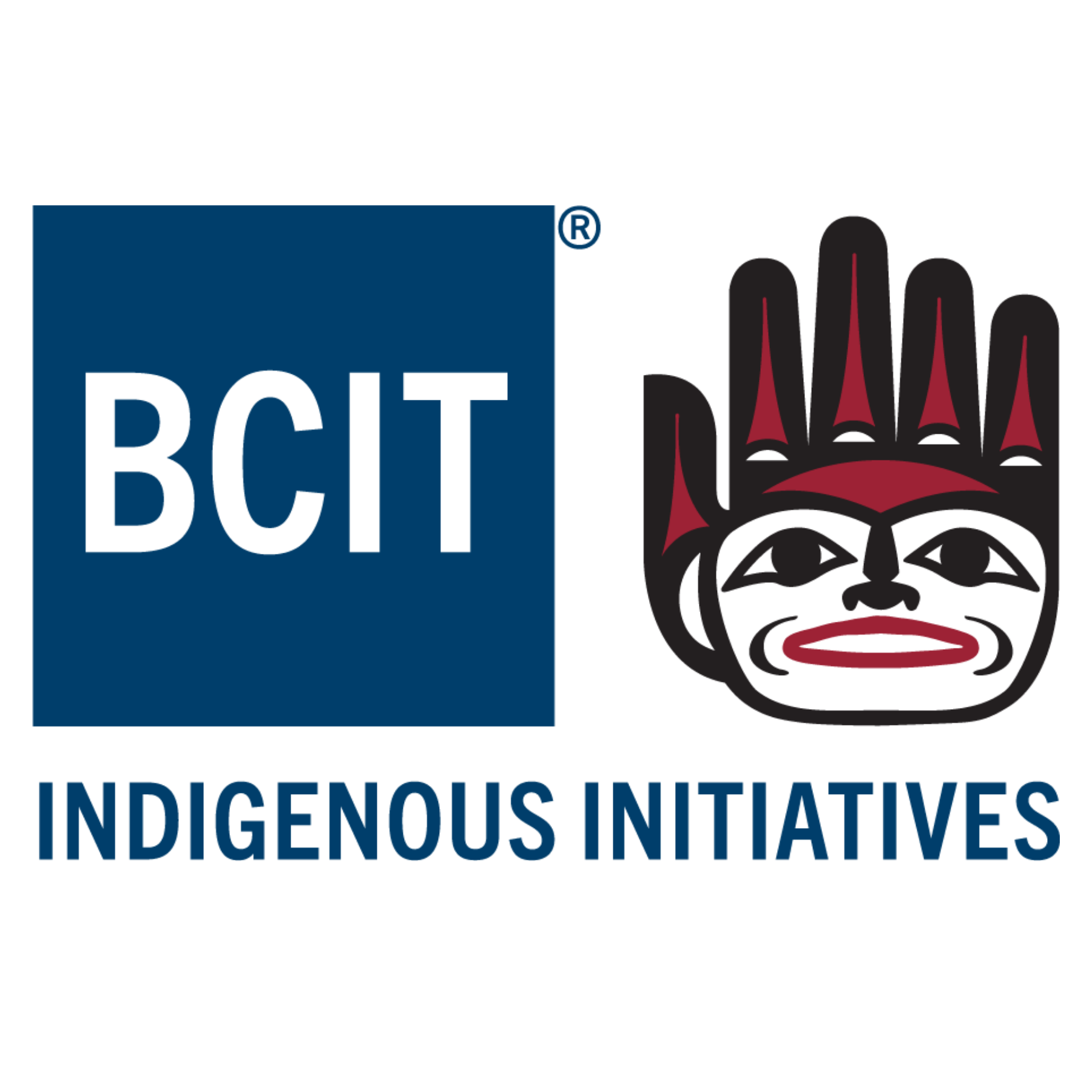 BCIT