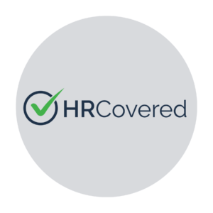 HR Covered for site