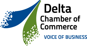 Delta Chamber of Commerce - BC