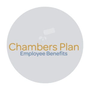 chambers plan for site