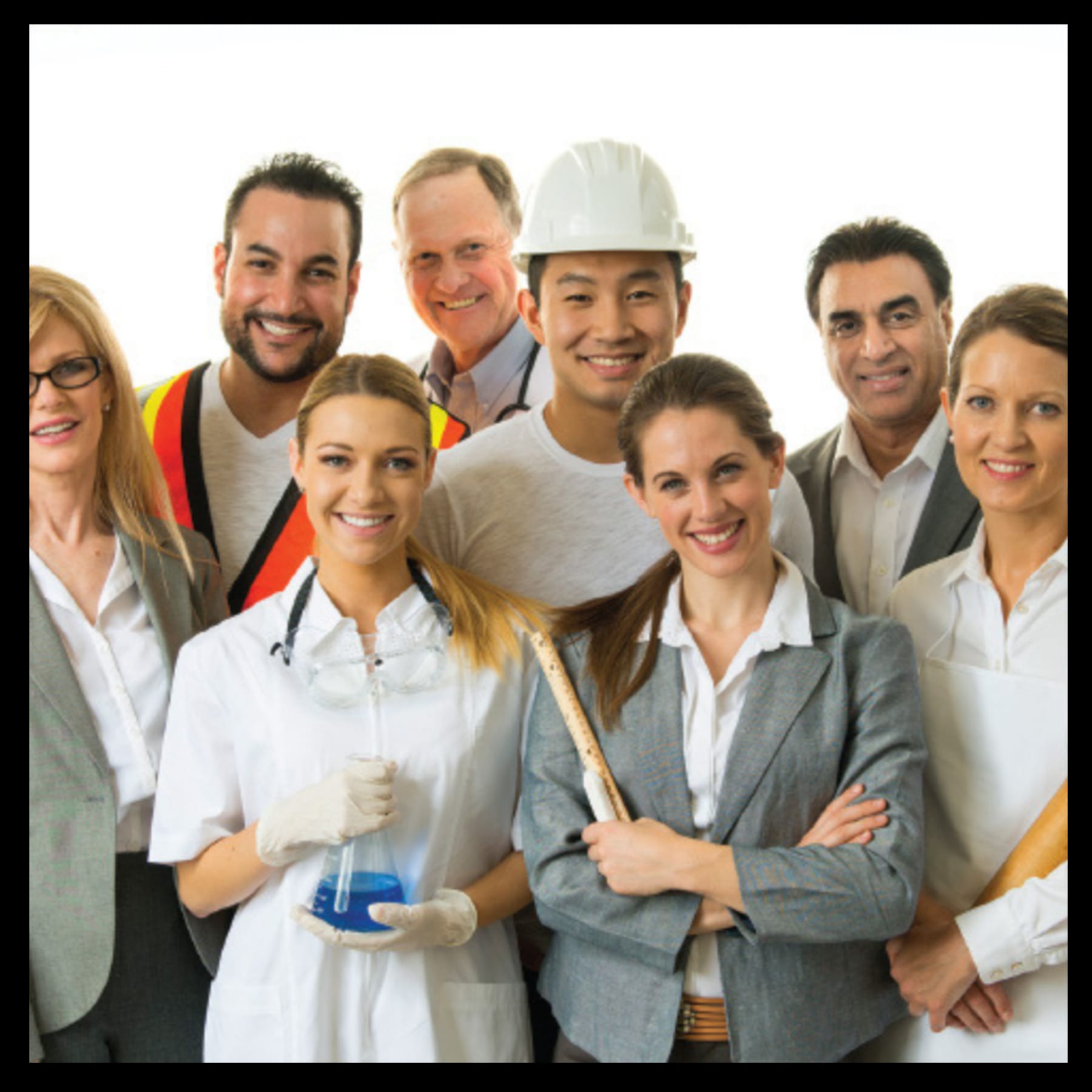 group plan insurance