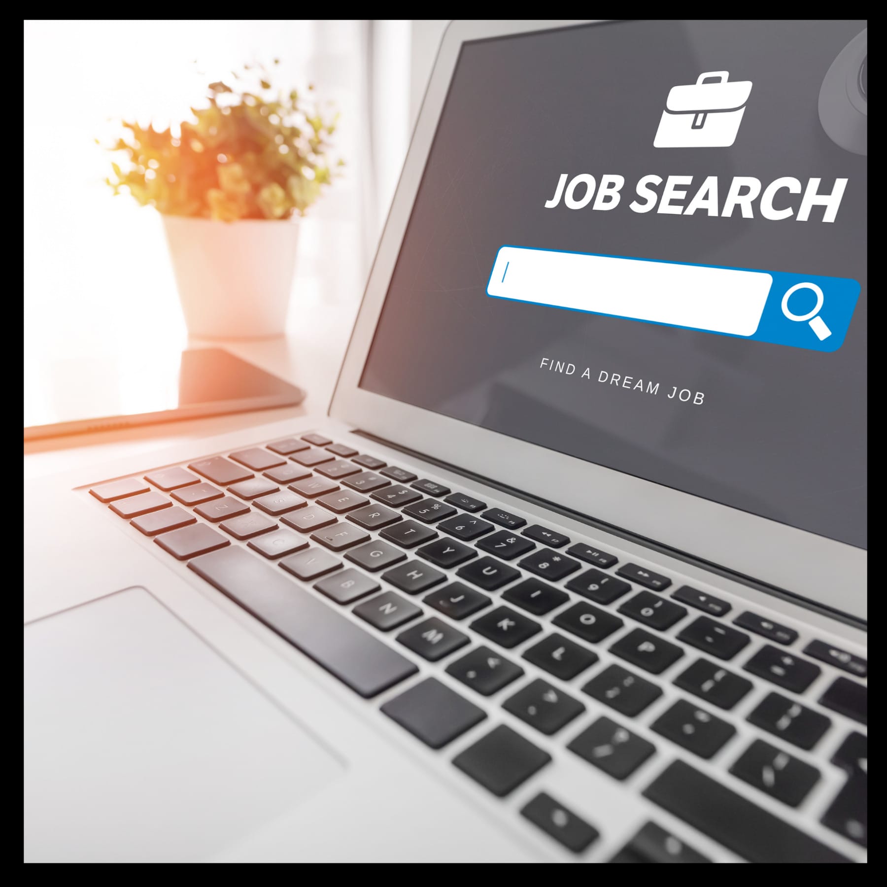 job posting