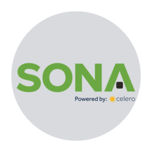 sona for site