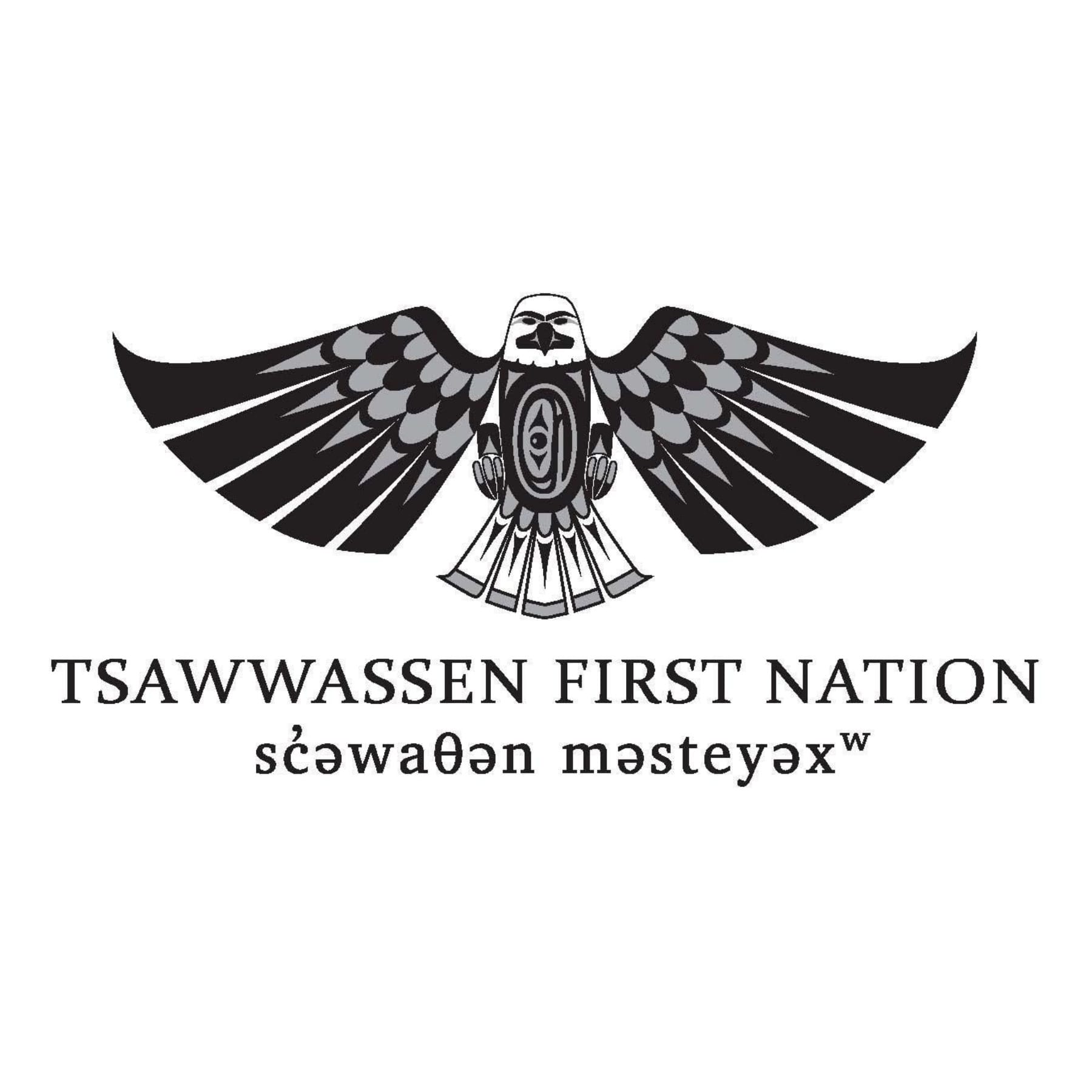 tfn
