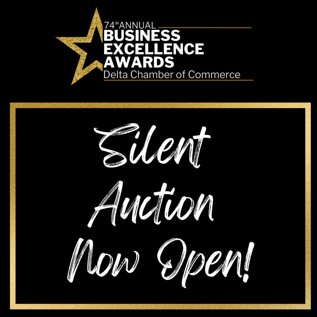 silent auction