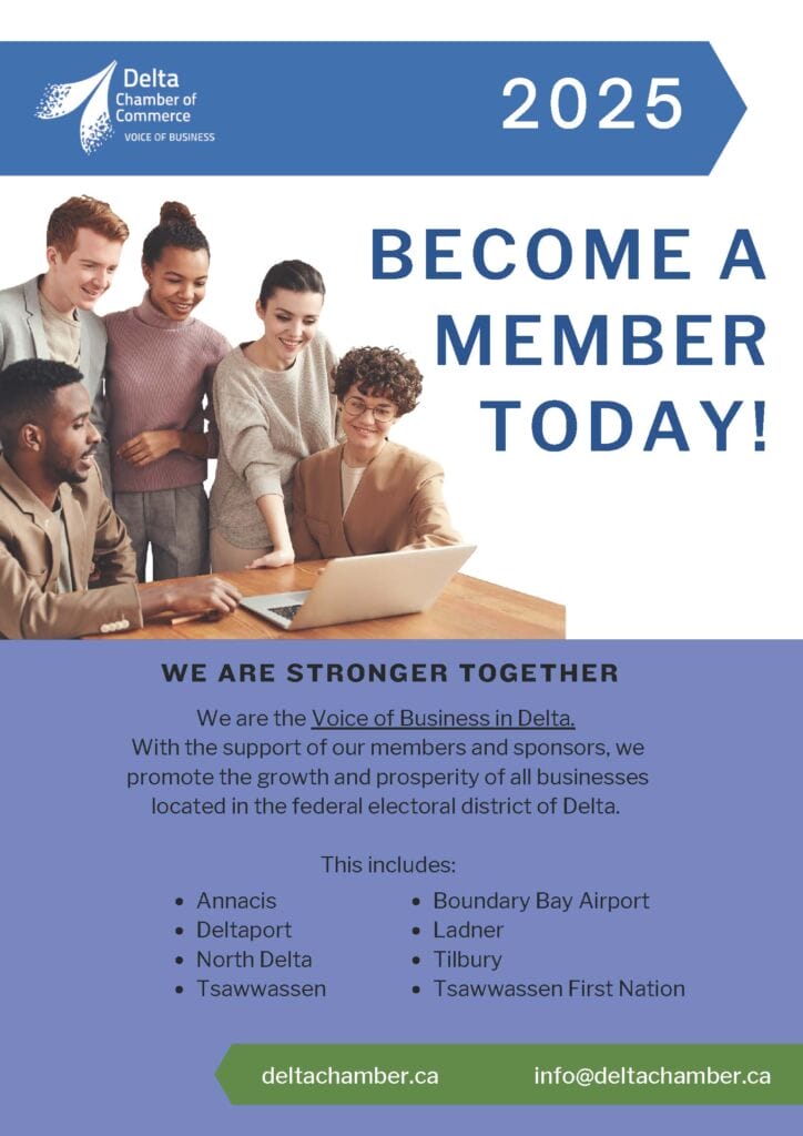 Future Member Package 2025_Page_01