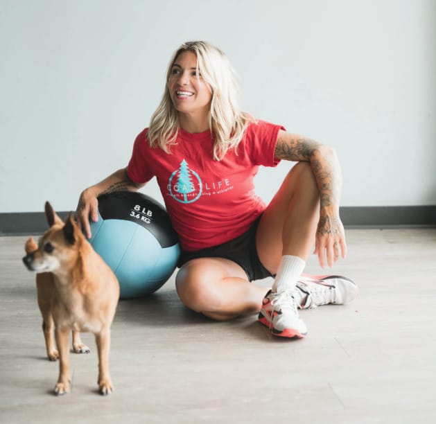 Screenshot 2025-11-19 145240