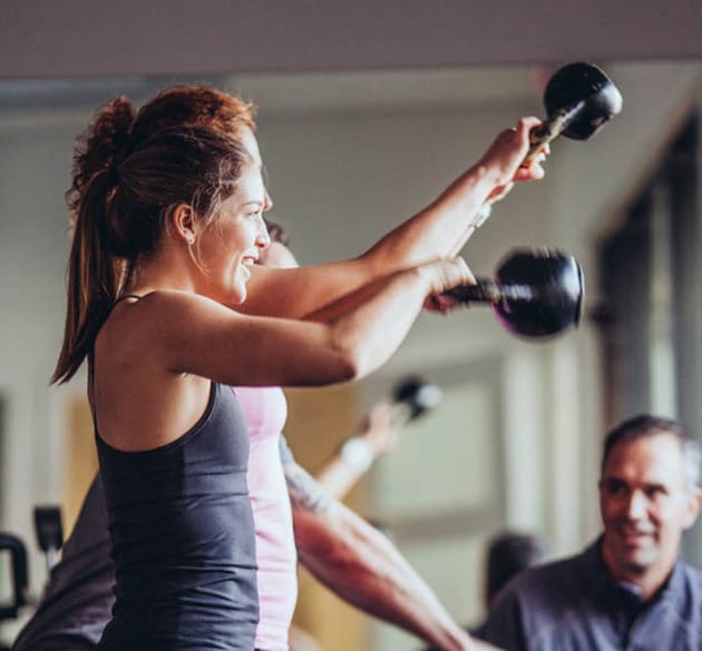 Screenshot 2025-11-19 145626