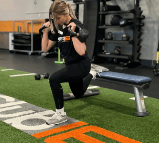 Screenshot 2025-11-19 145938